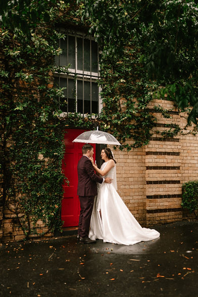 Faint_Zara + Luke Wedding Day_0075 2(1).jpg