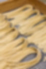 Tagliatelle 3.JPG