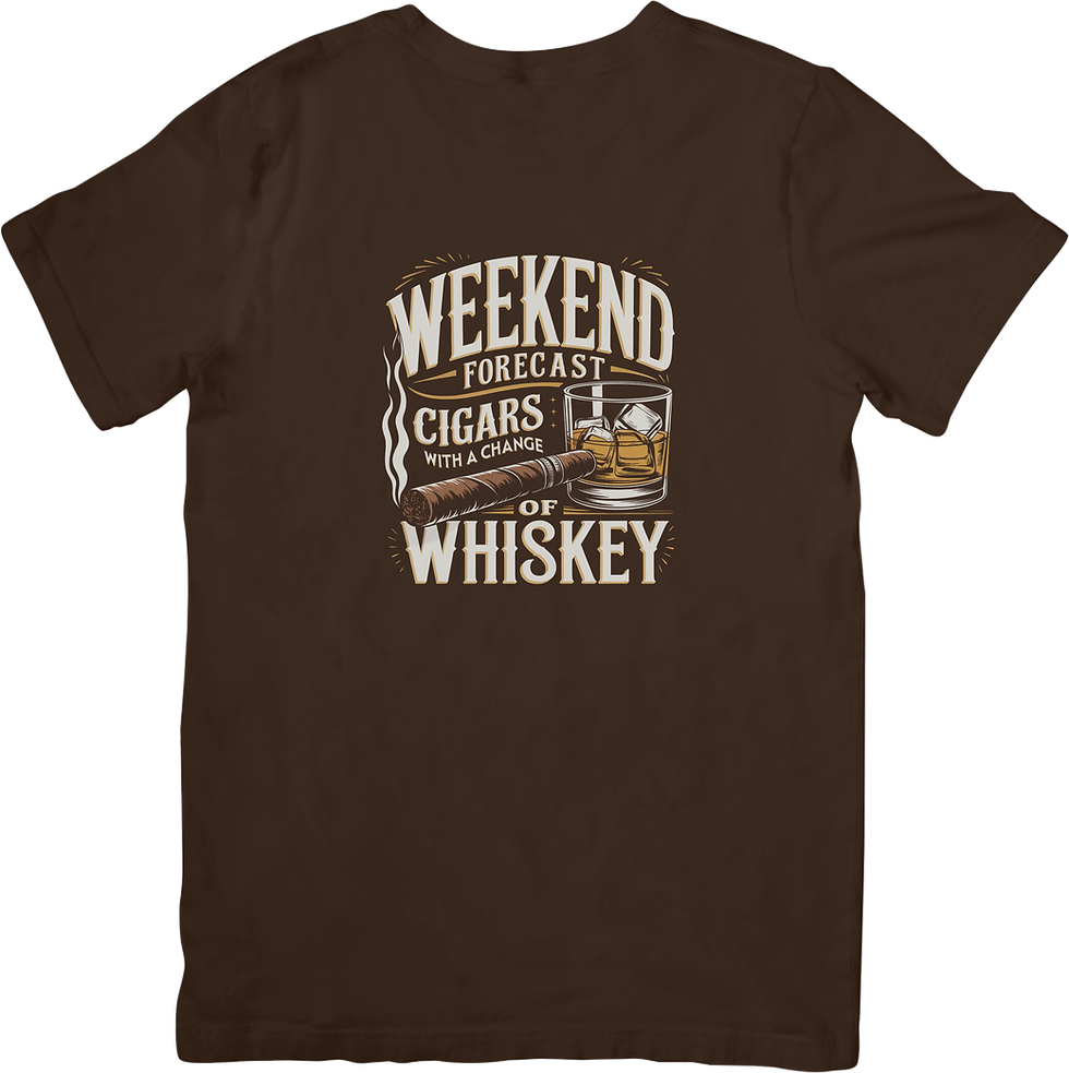 Thumbnail: Weekend Forecast