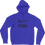 Thumbnail: The E4 Mafia Hoodie