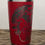 Thumbnail: Devil Dog 20oz Tumbler
