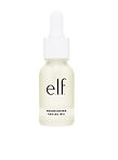 e.l.f.nourishingfacialoil.jpg
