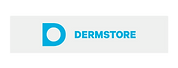 dermstore.png