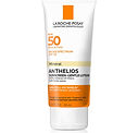 laroche-posayantheliosmineralsunscreengentlelotionspf50.jpg