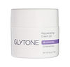 glytonerejuvenatingcreamwith20freeacidvalueglycolicacid.jpg