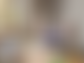 Do Digital ao Real: Como a Impressão 3D pode transformar suas ideias em objetos exclusivos