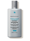 skinceuticalsphysicalfusionuvdefensespf50.png