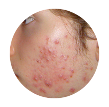 WEBSITE-PAGINA1_page_077.png