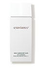 exuvianceskincaringbbfluidspf50.png