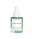 herbivoreemeraldcbd+adaptogensdeepmoistureglowoil.png