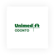unimed_odonto.png