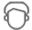 WEBSITE-PAGINA1_page_0888.png