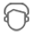 WEBSITE-PAGINA1_page_0888.png