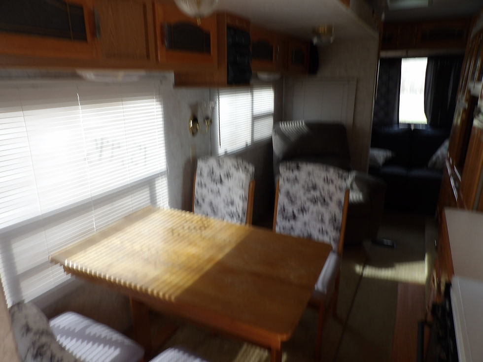 Thumbnail: montana by keystone 5th wheel