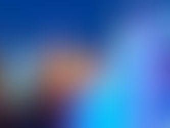 Regulatory and Market Policy Developments – Annual Overview