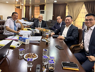 伊拉克新城建设局局长会见_edited.png