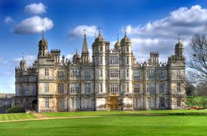 burghley house.jpeg