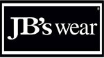 JBs-Wear-thumbs.png