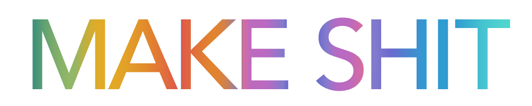 makeshit.png