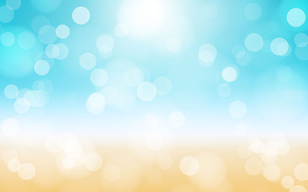 AdobeStock_84084363.jpg