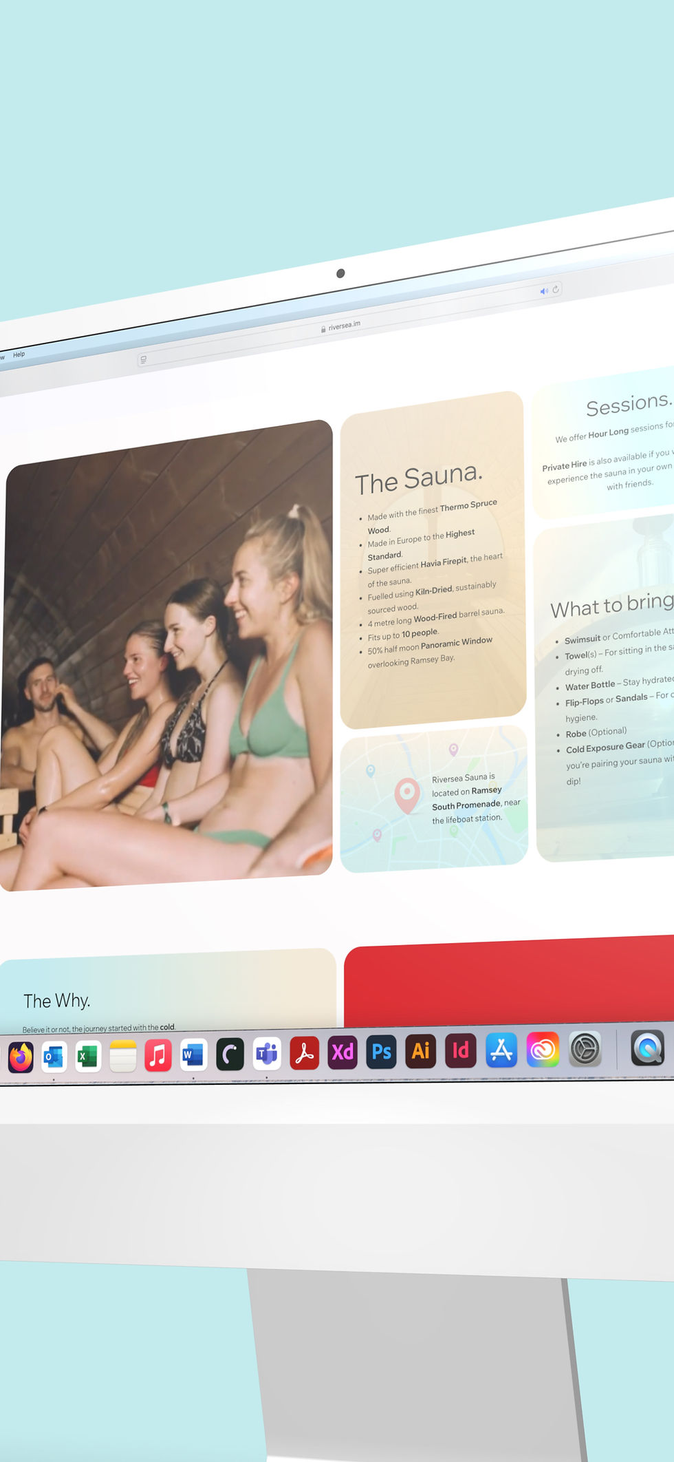 imac-2.jpg