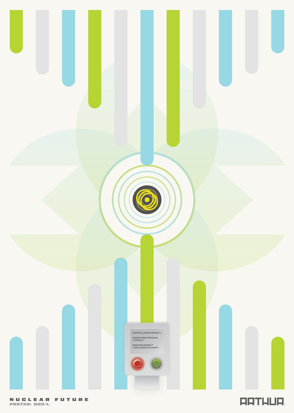poster1.0-website-06.jpg