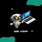 NB VOIP.jpg