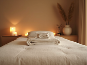 Transform Your Skin at Nirmala Luxe Wellness Clinic