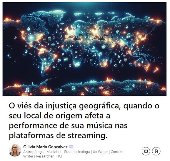 Captura de Tela (209).png