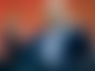 Führung ist keine Frage des Stils – sie ist ein Handwerk