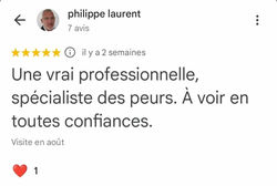 461655953_1238133177496885_5101049810786490715_n