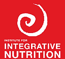 Institute for Integrative Nutrition Logo