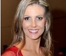 Marcia C. Perretto, Orthopedic Specialist, EDS Expert