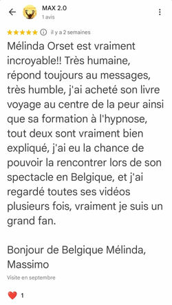 461115013_527795209843904_7877703657343157754_n