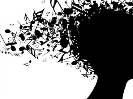 Musique et Cerveau