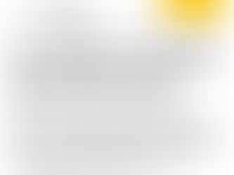 "Les collégiens de cinquième sont tombés au niveau des élèves de CM2 de 1987"