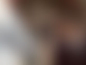 Retour sur notre rentrée 2025-2026