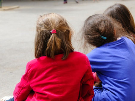 Vent de colère dans des écoles hors contrat après des inspections jugées abusives.