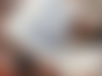 Nos cours de dessins !