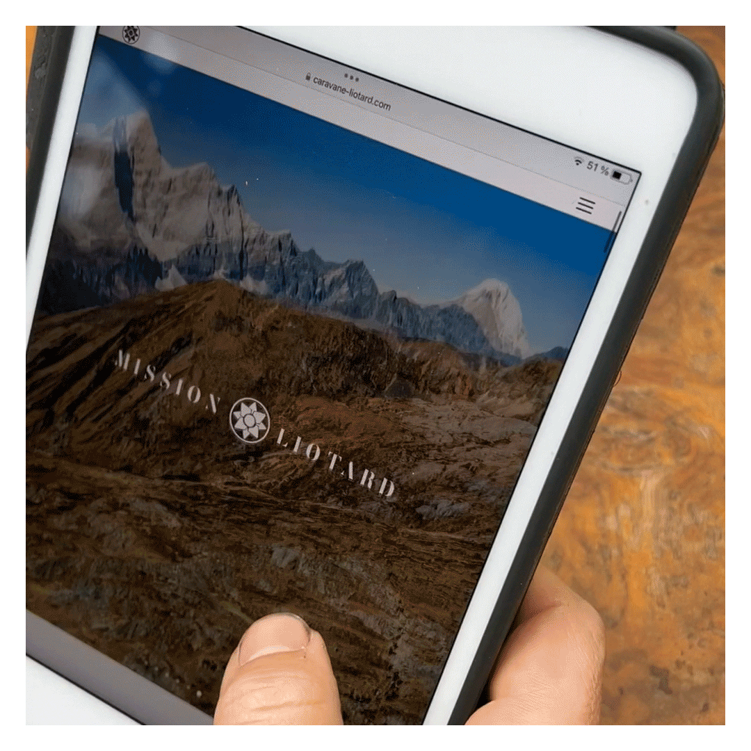 Site.gif