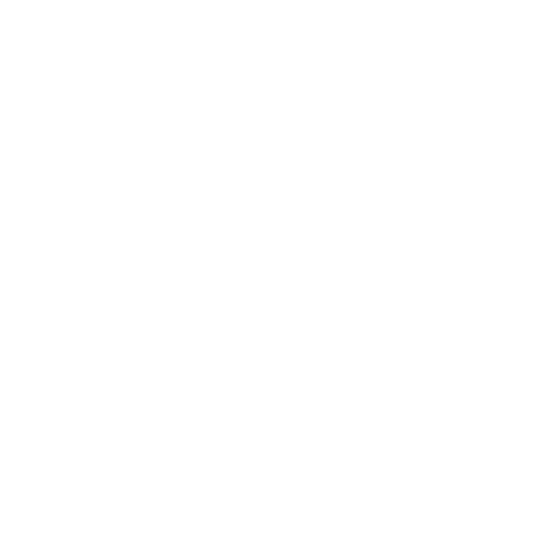 Ícone O Mapa da clínica.gif