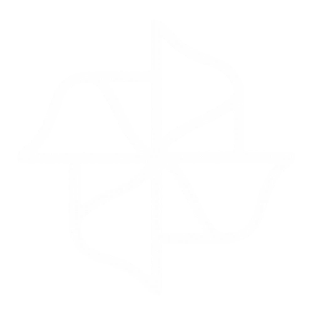 4.gif