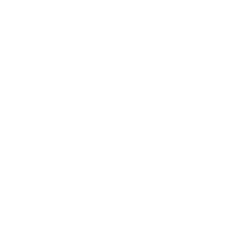 Branco em movimento.gif