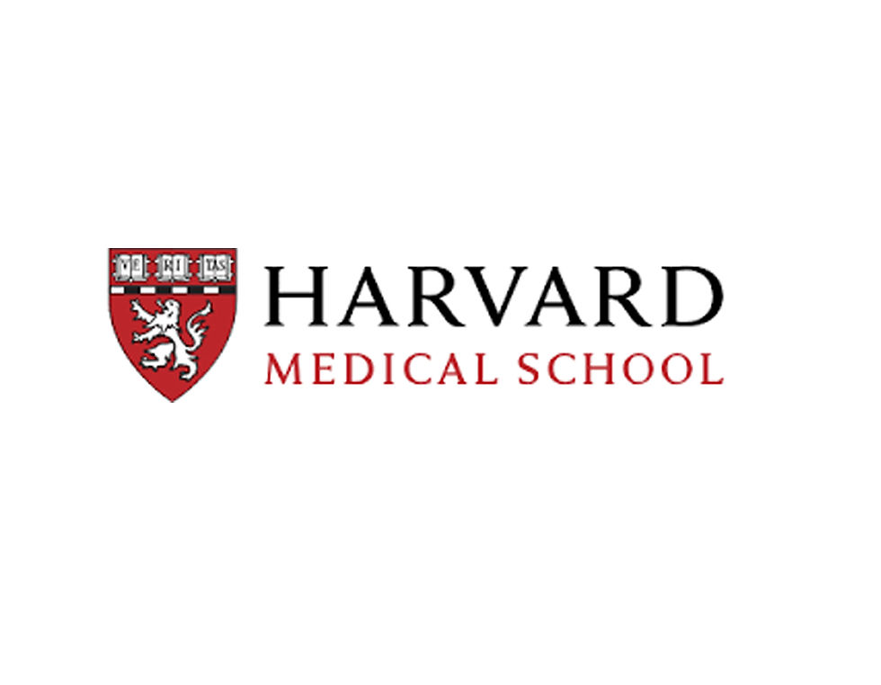 Harvard Medical School