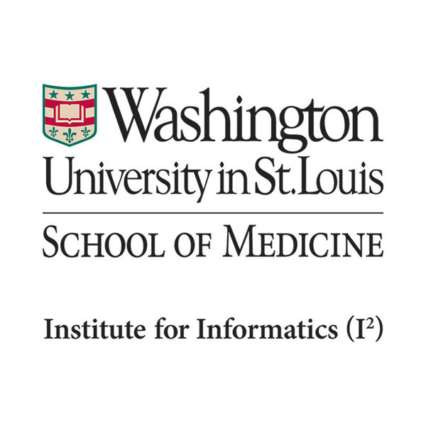 Washington University St Louis Institute for Informatics