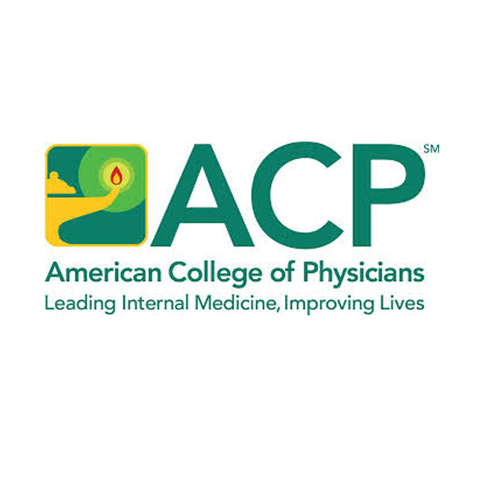 ACP logo 2