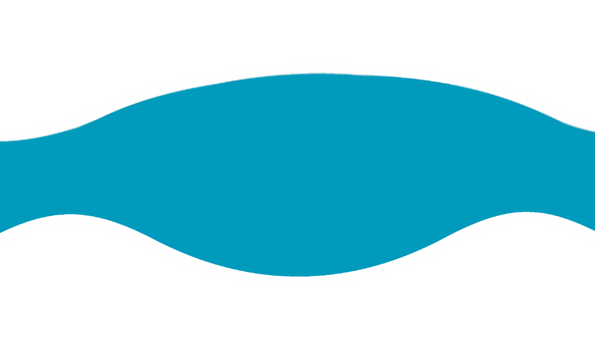 shape 2 with effects softened teal.png