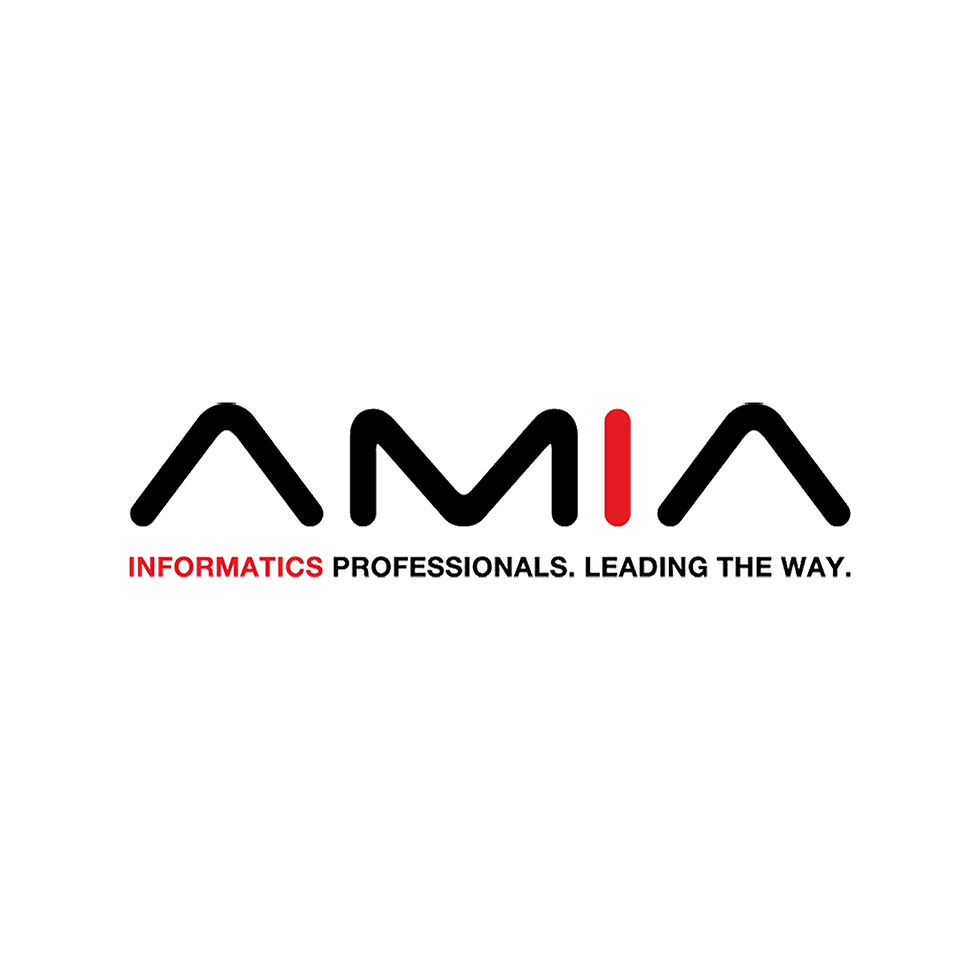 AMIA logo smaller