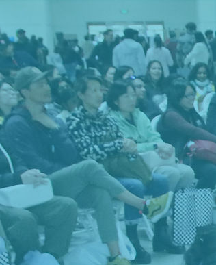 Inovation Fair crowd reaction teal.jpg