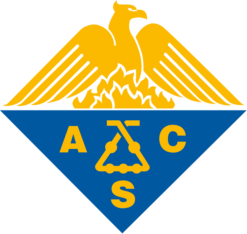 American_Chemical_Society_logo.svg